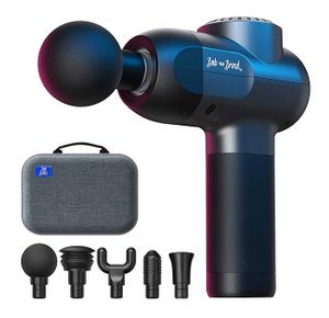 Bob and Brad C2 Massage Gun