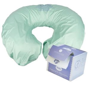 Boppy Disposable Slipcovers