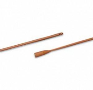 Bard Woven Olive Tip Ureteral Catheter