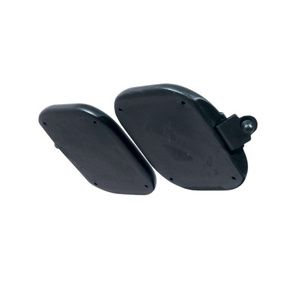 BestCare BestMove Padded Seat