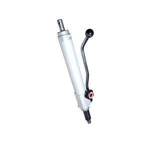 BestCare Rubber Boom End Plug for SA600