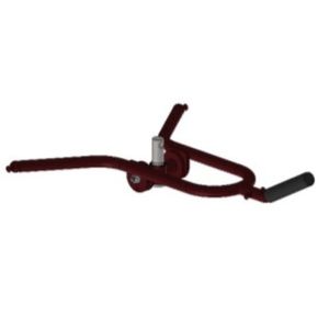 Bestcare U-Shaped Spreader Bar