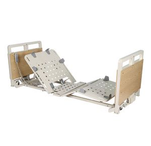 CostCare Ultra Low Long-Term Care Bed