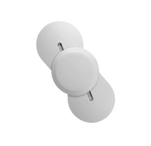 BeasyTrans Beasy II Patient Transfer System