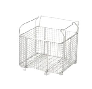 Elma Stainless Steel Mesh Basket for Elma ST Series
