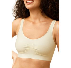 Amoena Becky Non Wired Bra
