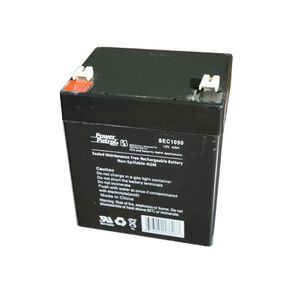 Bestcare Batteries for Electric Lift