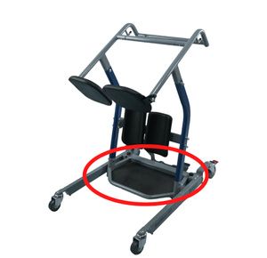 Bestcare PVC Mat for Bestmove Lift