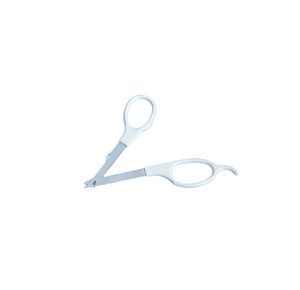 Busse Hospital Disposables Staple Removal Kit