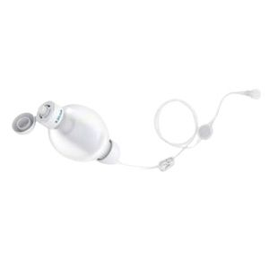 B. Braun Easypump ST Elastomeric Pump