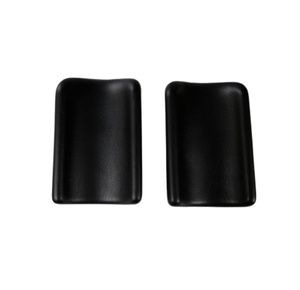 BestCare BestMove Knee Pad