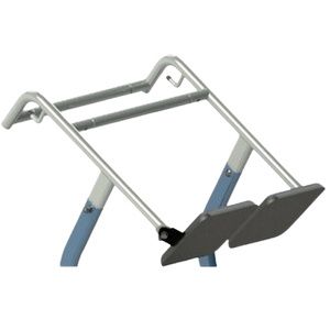 Bestcare Right Arm for Patient Lift