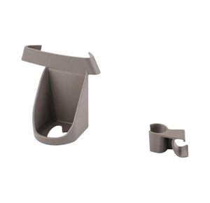 ByACRE Overland Walker Cane Holder