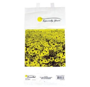 Dukal Dawnmist Speciality Bedside Bags