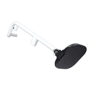 BestCare Bestmove Right Arm for Patient Lift