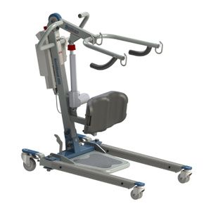 Bestcare BestStand SA400 Sit-to-Stand Patient Transfer Lift