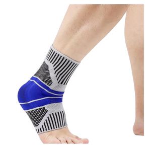 Bort TaloStabil Eco Ankle Support