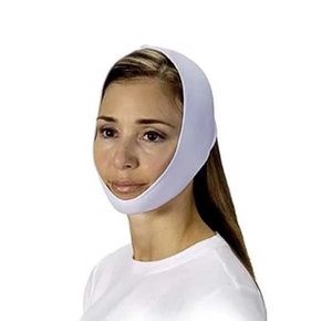 BSN Facioplasty Elastic Support