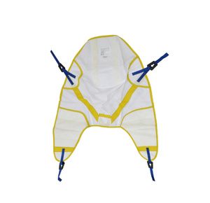 Bestcare Arjo Disposable Replacement Sling