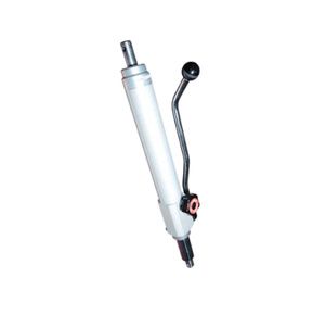 Bestcare SA400H/HE Hydraulic Pump