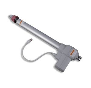 BestCare TA24 Lift Actuator