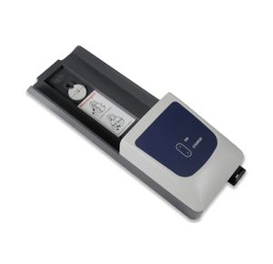 Bestcare Performance Charging Box