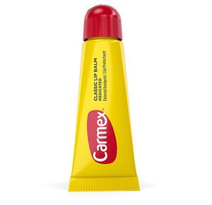 Carma Carmex Lip Balm