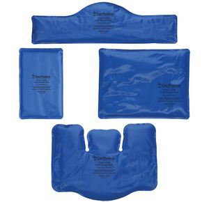 Core Vinyl Cold Corpak