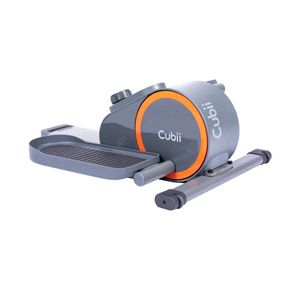 Cubii Go Portable Elliptical for Desk Exercise
