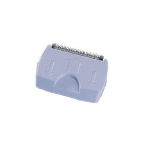 CareFusion Surgical Clipper Blade