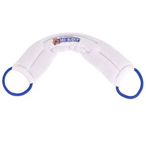 Carex Bed Buddy Hot And Cold Pack