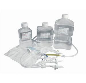 Buy Vyaire Medical Airlife Respiratory Therapy Sterile Water Inhalation Solution