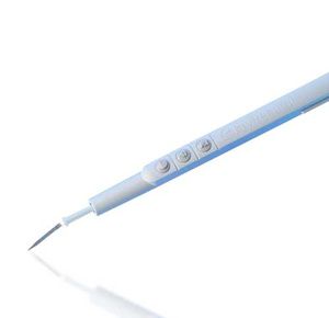 Conmed Autoclavable Reusable Pencils