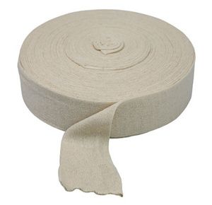 CanDo Cotton Stockinette