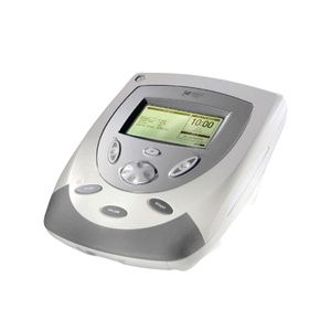 Intelect TranSport 2-Channel Electrotherapy System