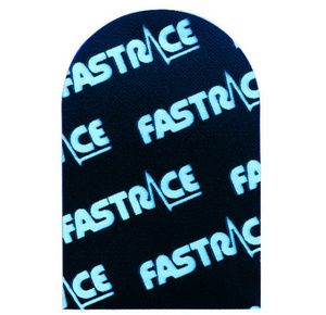 Conmed Fastrace 4 ECG Tab Electrode