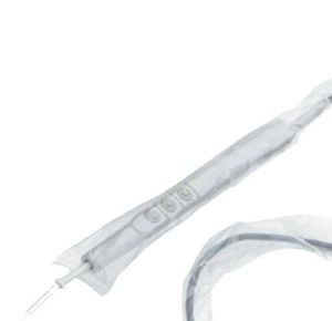 Conmed Pencil Sheath