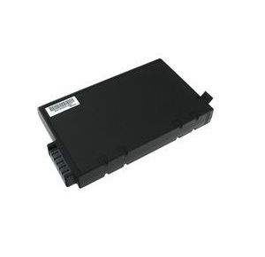 CORTRAK 2 Enteral Access System Replacement Li-Ion Battery Pack