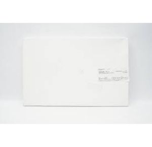 Avanos Coolief Multi-Cooled Radiofrequency Probe