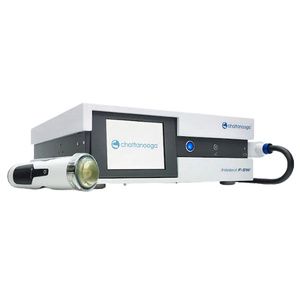 Chattanooga Intelect Focus Shockwave Therapy Device