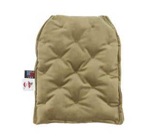 Core MicroBeads Moist Heat Therapy Mitt