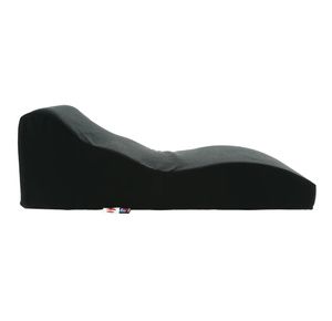 Core Soothe-A-Ciser Fabric Cervical Traction Cushion