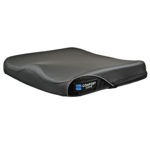 https://i.webareacontrol.com/fullimage/300-X-290/c/4/curve-wheelchair-cushion-with-comfort-tek-cover-main-image317-1650948360904-T.jpeg