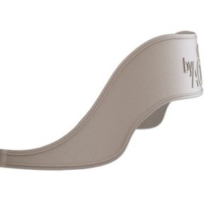 ByACRE Carbon Fiber Ultralight Rollator Backrest