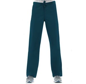 Cherokee Unisex Drawstring Cargo Pant