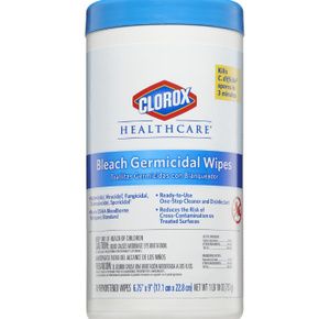 Clorox Surface Disinfectant Cleaner