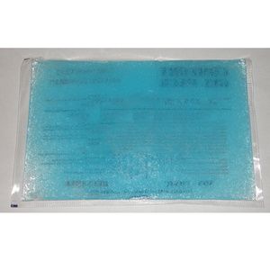 Comfort Gel Pack