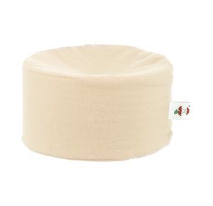 Core Original Wonder Disc Knee Support Spacer