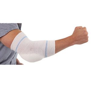 CanDo Heel/Elbow Protectors Foam MED CanDo Heel/Elbow Protectors Foam MED