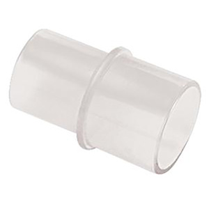 CareFusion AirLife Oxygen Therapy Connector